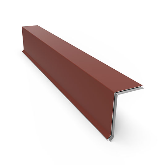 drip-edge.jpg