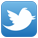 Twitter_Logo.png