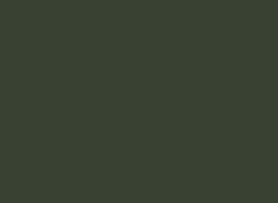 Hartford-Green.jpg