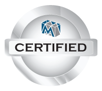 certified-installer.gif