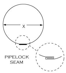 round-downspout-profile.gif