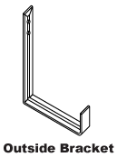 kstyle-end-outside.gif