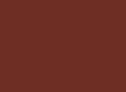Colonial-Red.jpg