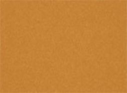 Copper-metalic.jpg