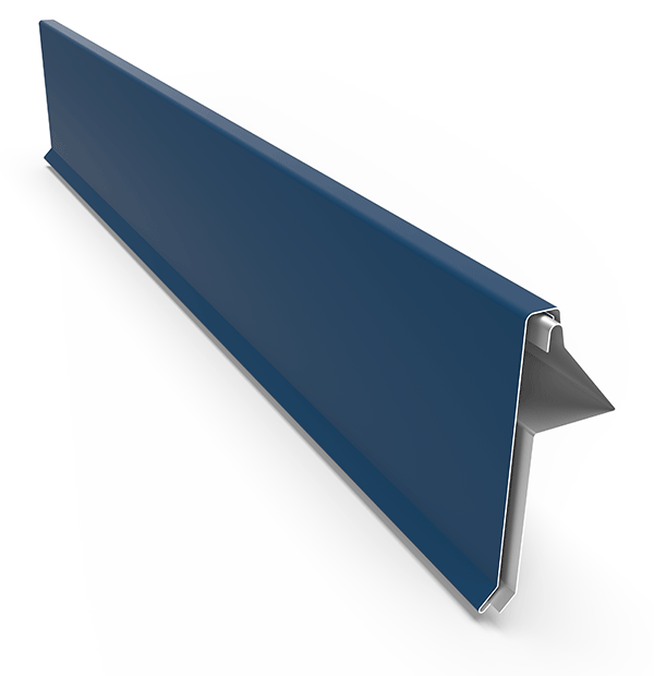 rapid-lock-fascia---Regal-Blue.gif