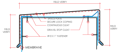 Secure-Lock-Coping.gif