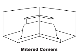 kstyle-miter-corner.gif