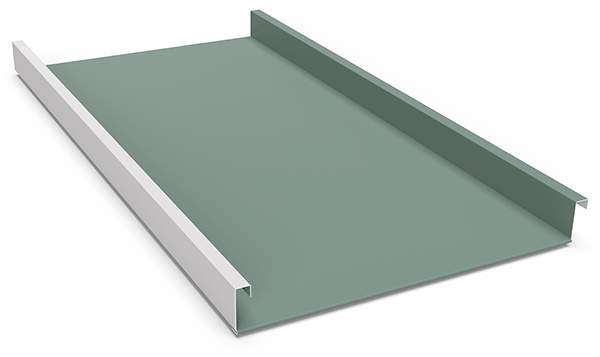 s2500---Hemlock-Green.gif