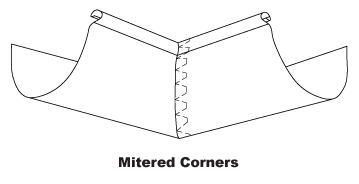 half-round-miters.gif