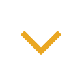 angle-down-yellow.png