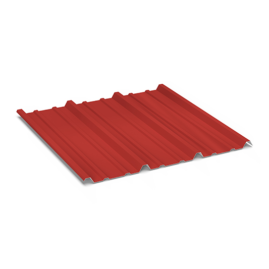 R_Panel_-_Regal_Red.jpg