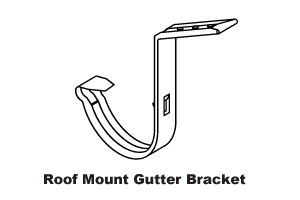 round-gutter-bracket-1.gif
