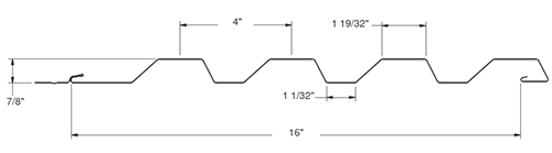 M16 Metal Wall Panel.png
