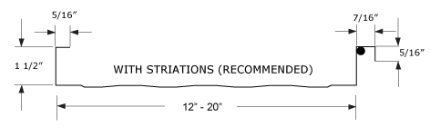 S1500-Panel.png