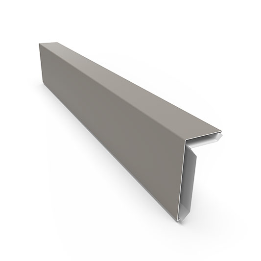 rapid-lock-termination-edge.jpg