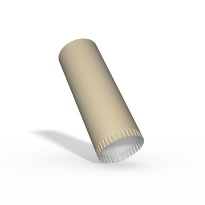 Round-Downspout_-_Surrey_Beige.jpg
