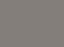 Slate-Grey.jpg