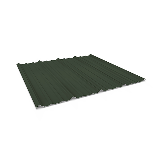 multi-rib_-_Hartford_Green.jpg