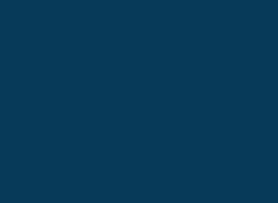 Regal-blue.jpg