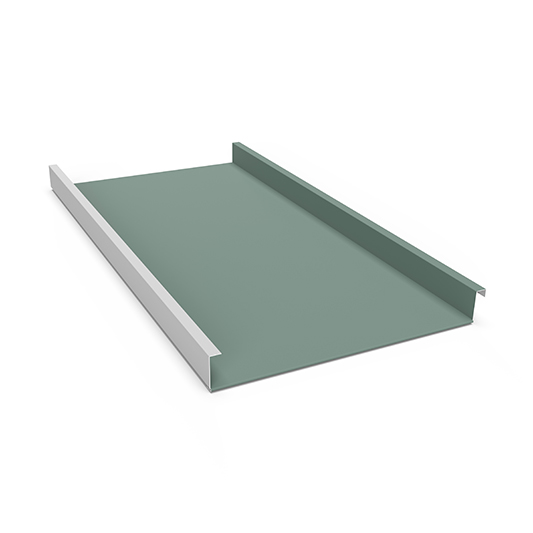 s2500_-_Hemlock_Green.jpg