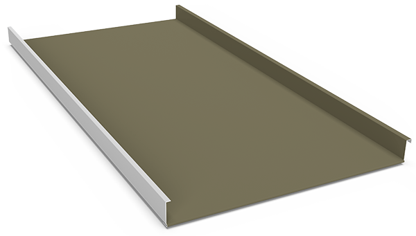s1500---Medium-Bronze.gif