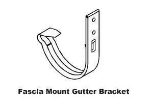 Fascia-Mount-Gutter-Bracket.gif