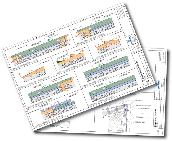 shop-drawings.jpg