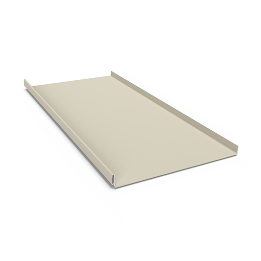 s1000_-_Sandstone.jpg