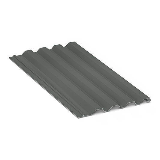 m16_-_Charcoal_Gray.jpg
