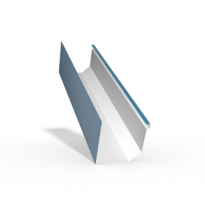 D-Style-Gutter - Slate Blue.jpg