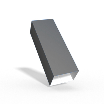 Smooth-Box-DownSpout_-_Slate_Gray.jpg