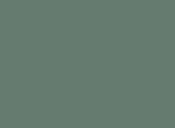 Hemlock-Green.jpg