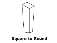 square-to-round.gif
