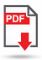 download_pdf.jpg