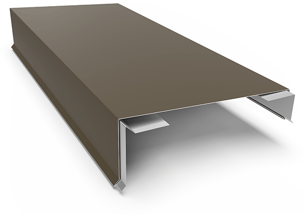 secure-lock-coping----Mansard-Brown.gif
