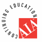 aia.gif