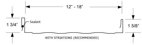 S2000-roof-panel.png