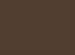 Mansard-Brown.jpg
