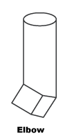 round-elbow.gif