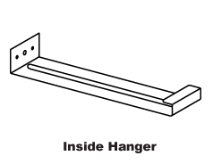 kstyle-end-inside.gif
