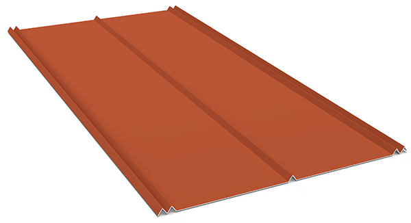 5v---Terra-Cotta.gif