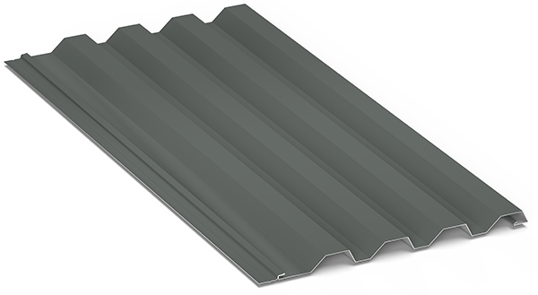 m16---Charcoal-Gray.gif