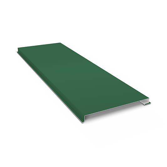 flush_Panel_-_Evergreen.jpg