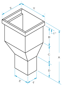 conductor-head-profile.gif