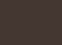 Dark-Bronze.jpg