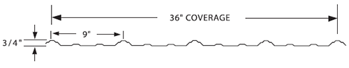 multirib-roof-wall-panel.png