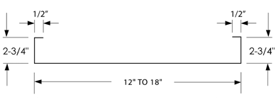 metal roofing graph.gif