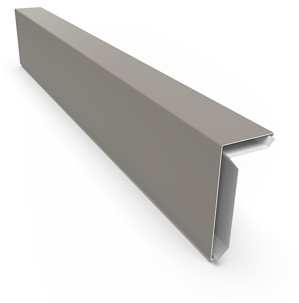 rapid-lock-termination-edge-----Slate-Gray.gif
