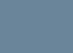 Slate-Blue.jpg