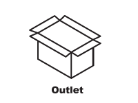 box-outlet.gif